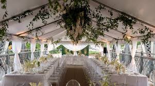 Party Tableware and Chair and Table Rentals in Denver