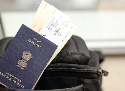 EGYPT VISA APPLICATION