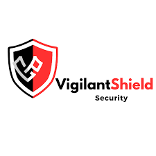 Vigilant Shield Security