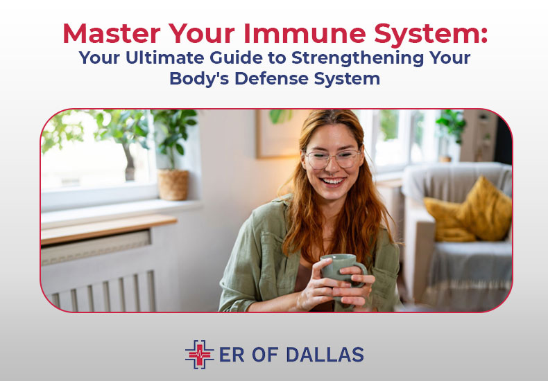 allsafe defense system