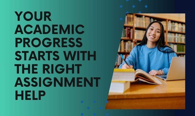 Assignment Help