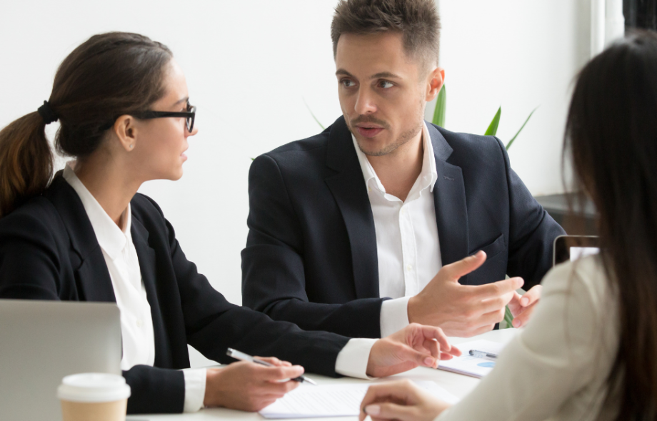 online LMPC registration