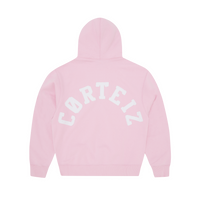 Corteiz Hoodie