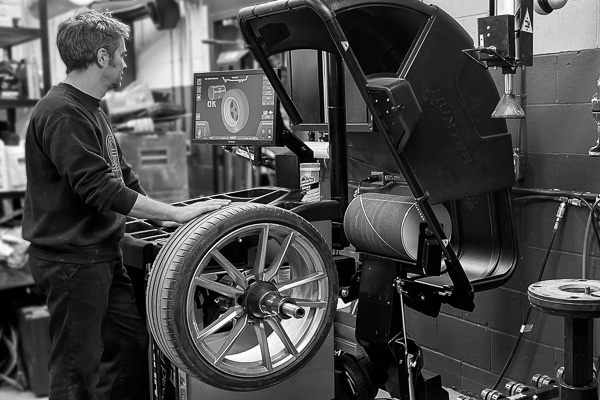 Garage Mécanique in Gatineau