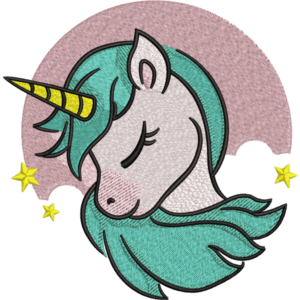 digitizing for embroidery