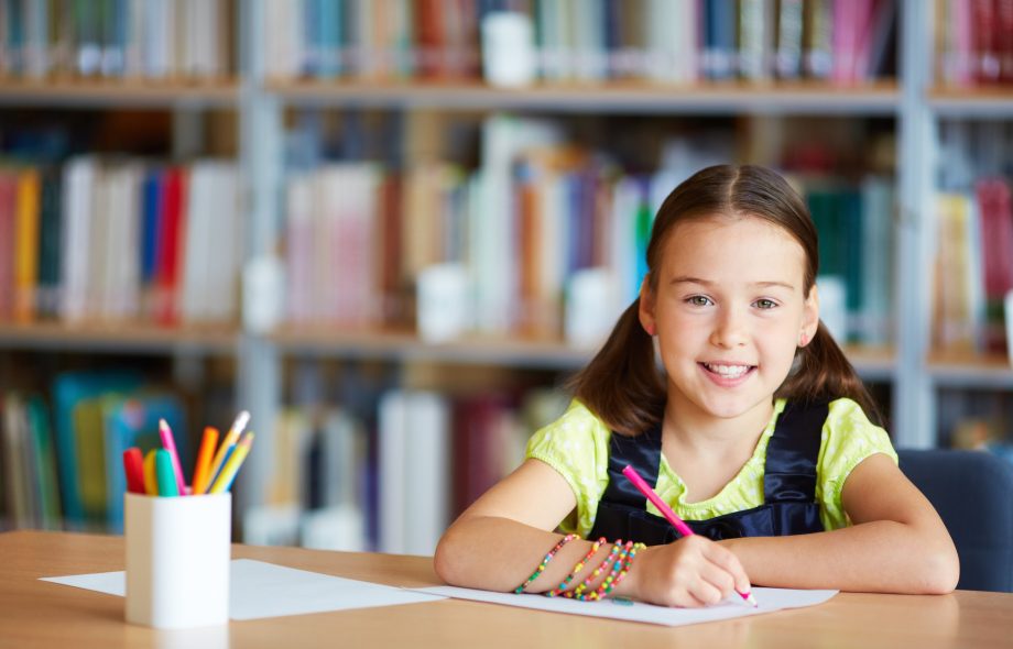 Guided Writing Service