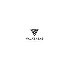 valabasas