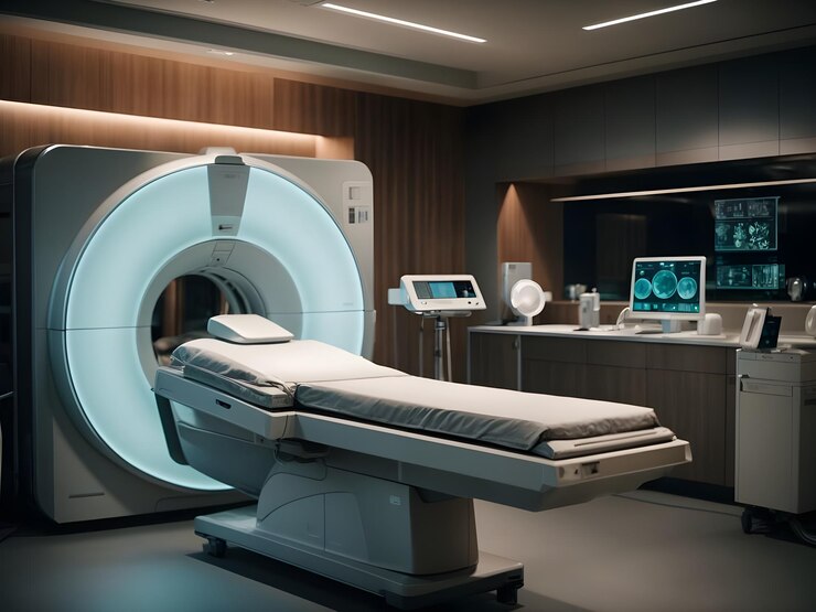 Can MRI Contrast Make You Tired