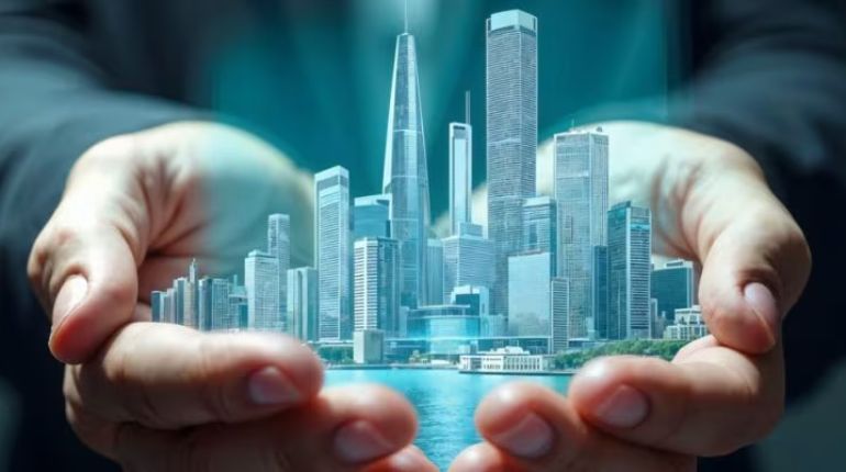 Dholera Investment Opportunity