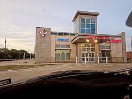 How Long Is Mono Contagious for Adults