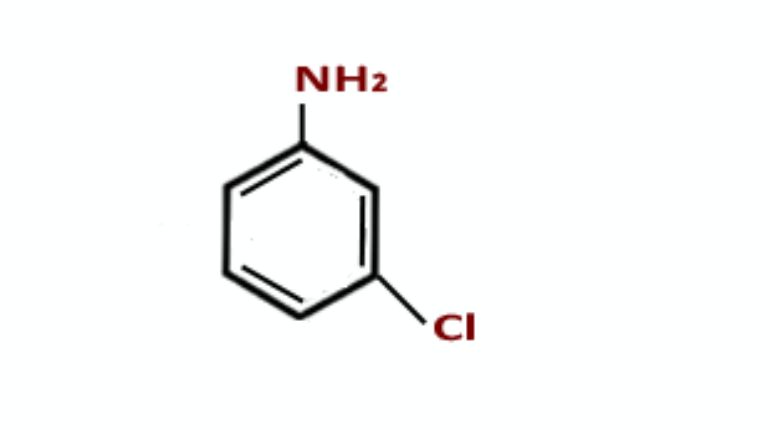 Meta Nitro Benzoic Acid