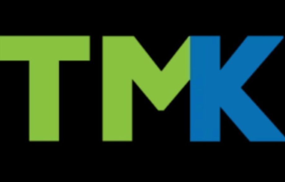 iGaming Software Solutions Provider