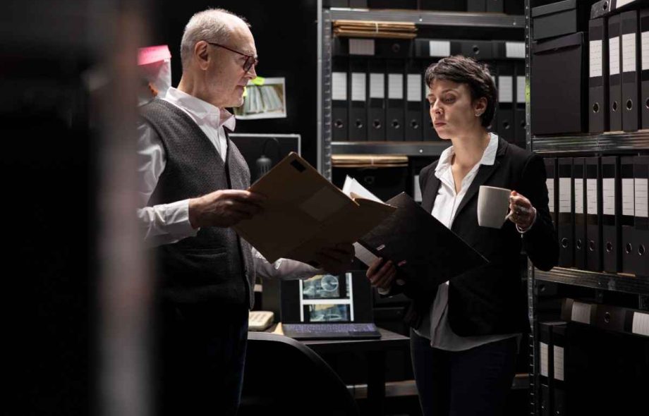 Legal Practice Management Software | Odoo | Bizople