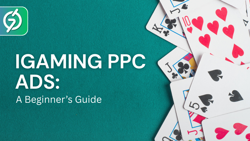 igaming ppc