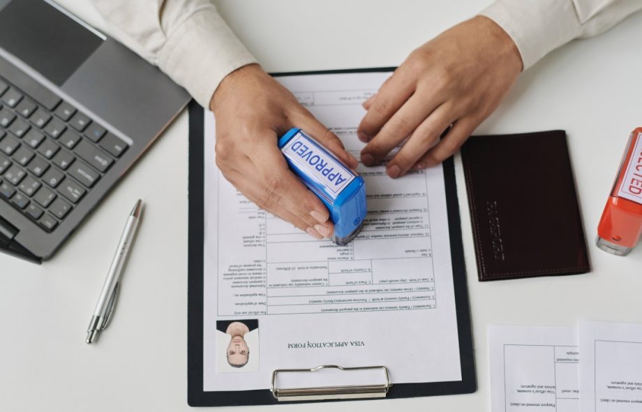 Best-Thailand-Visa-Service-From-Bangladesh