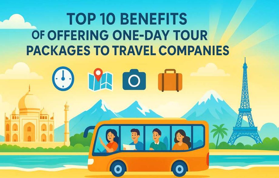 Delhi to Agra trip by bus