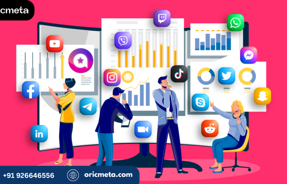 https://oricmeta.com/social-media-marketing-agency-in-india