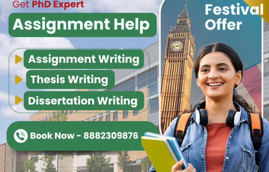 Nmims solved assignment