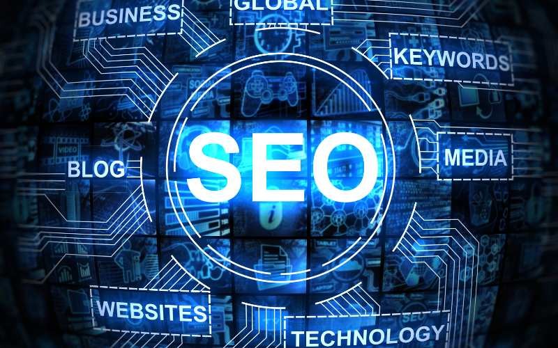 seo company patiala
