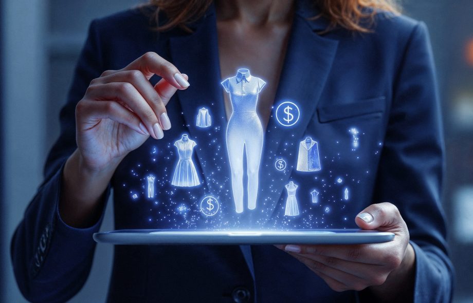 e-commerce website development company