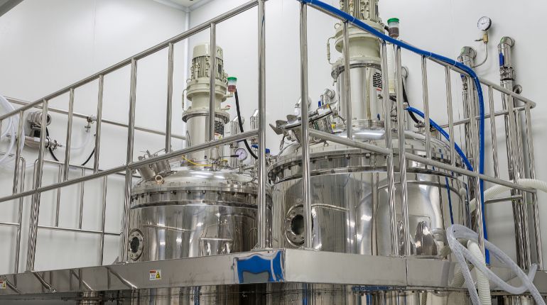 Reverse Osmosis Plants in India