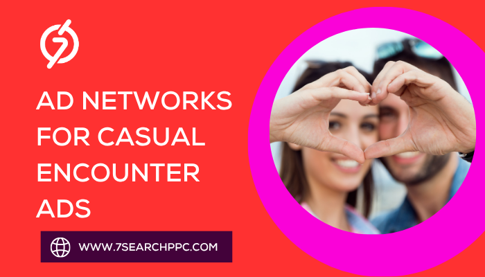 casual encounter ads