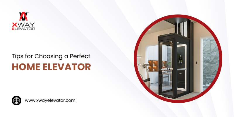 Home lift manufacturers Ahmedabad