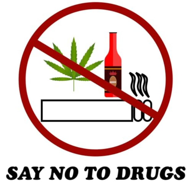 Best Rehab in Dehradun