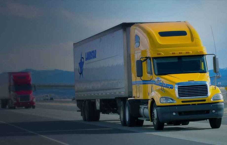 box truck dispatchers