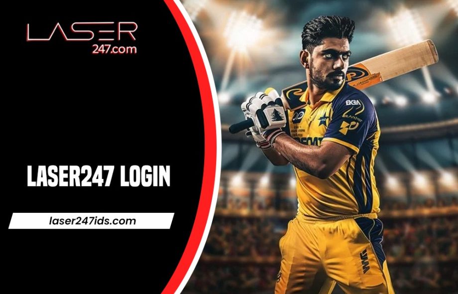 laser247 login