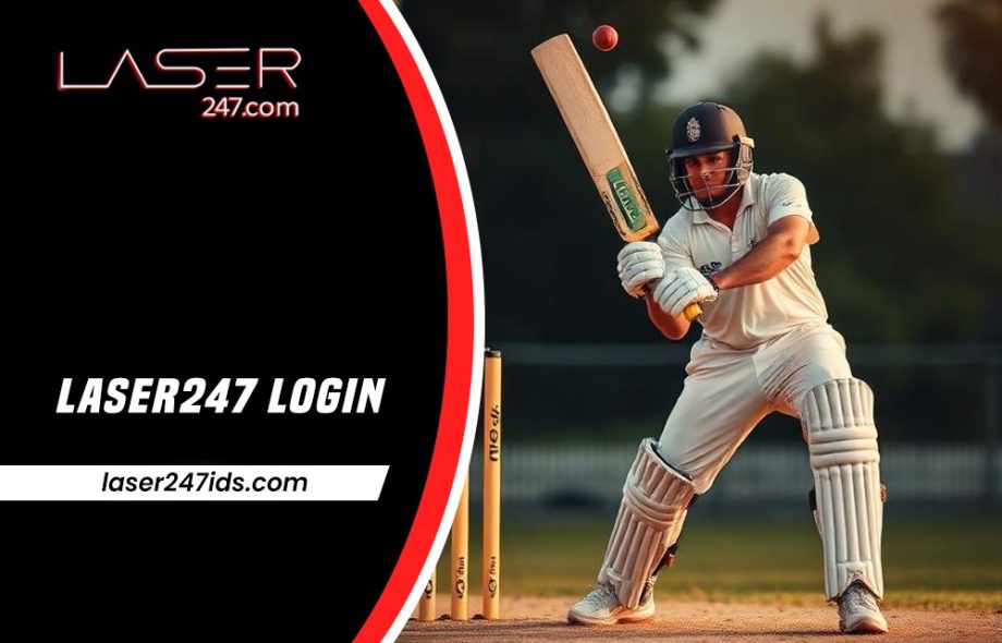 laser247 login