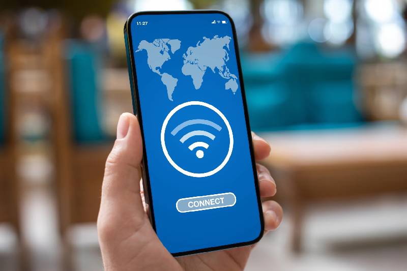 mobile app development