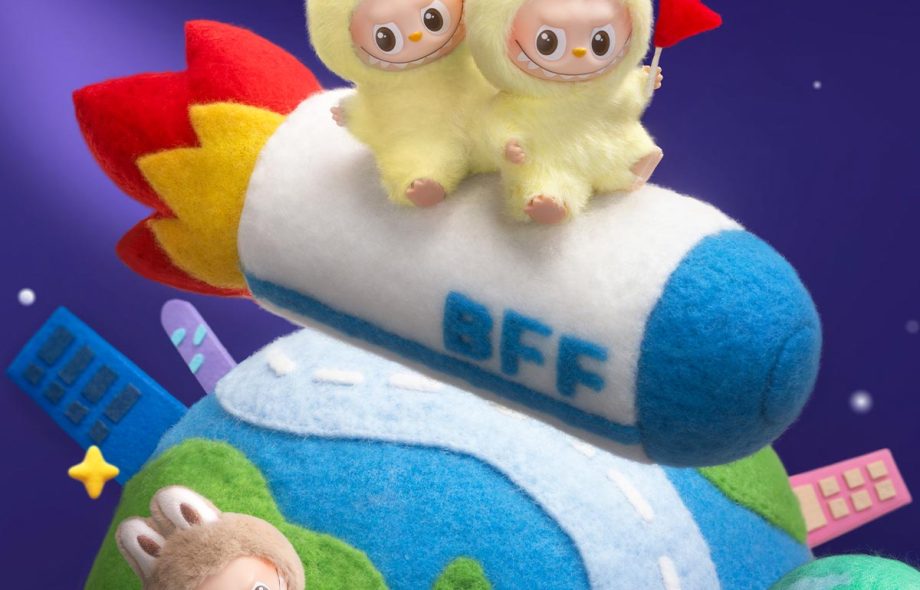 PEACE IN WAR: A MOVEMENT SHAPED BY INNER CONFLICT Peace In War is not just a brand identity; it is a reflection of an internal state that many people live with every day. It represents the balance between chaos and calm, struggle and acceptance, pain and purpose. Peace In War speaks to those who carry battles within themselves while searching for Peace In War clarity, meaning, and self-control. It is for individuals who understand that life is not always gentle, yet still choose to move forward with dignity and strength. Peace In War is not about surrendering to hardship; it is about finding stillness and confidence even when life feels like a battlefield. At its core, Peace In War embraces emotional reality. It recognizes that growth is rarely comfortable and that personal evolution often comes from pressure, loss, and deep reflection. Instead of hiding these experiences, Peace In War transforms them into identity and expression. It stands as a reminder that calm does not mean the absence of struggle, and strength does not mean the absence of emotion. True peace is built through endurance, awareness, and self-respect. THE MEANING BEHIND PEACE IN WAR The concept of Peace In War comes from the understanding that life is full of contradictions. People fight silent wars every day—against doubt, fear, expectations, and past experiences. Peace In War acknowledges these realities without romanticizing them. It accepts that internal conflict is part of being human and that finding balance within chaos is a powerful form of strength. Peace In War encourages individuals to confront their emotions rather than suppress them. It promotes emotional maturity, not emotional escape. By embracing both vulnerability and resilience, the brand creates space for honesty and self-discovery. This philosophy resonates deeply with people who have been through pressure and transformation and who now seek purpose rather than approval. A PHILOSOPHY ROOTED IN REALITY The philosophy behind Peace In War is grounded in awareness and truth. It challenges the outdated belief that strength requires emotional silence. Instead, it presents strength as the ability to face reality without losing oneself. Peace In War believes that understanding pain is essential to understanding growth. Every creation under this name reflects that belief through thoughtful design, meaningful aesthetics, and emotional depth. Peace In War does not celebrate suffering, but it respects the lessons it teaches. It understands that personal struggles shape identity and sharpen perspective. This philosophy aligns with a generation that values authenticity, mental clarity, and personal truth over shallow success and external validation. Peace In War becomes a symbol of that mindset, offering something honest in a world often driven by illusion. STREETWEAR THAT CARRIES MEANING Peace In War streetwear is created with intention and emotional awareness. Each piece is designed to feel like a layer of protection, offering comfort both physically and mentally. The clothing reflects the weight people carry and the strength they develop through experience. Fabrics are selected to provide ease and durability, representing stability during uncertain times. The design aesthetic leans toward depth rather than excess. Colors are chosen to reflect moods, emotions, and moments rather than seasonal trends. The silhouettes are relaxed yet structured, allowing freedom of movement while maintaining a confident presence. Peace In War clothing does not rely on loud visuals to make a statement. Its power lies in subtlety and meaning. CONNECTION WITH THE MODERN GENERATION Peace In War connects strongly with the modern generation because it understands their reality. Today’s youth navigate constant pressure, competition, and comparison while dealing with emotional challenges that often go unseen. Peace In War recognizes these struggles and speaks to them honestly. It does not pretend to have all the answers, but it offers understanding. This connection creates more than customer loyalty. It creates emotional alignment. People choose Peace In War because it feels personal. It reflects thoughts they have had, moments they have lived through, and emotions they still carry. Wearing Peace In War becomes a way to express identity without explanation, to feel understood without speaking. PEACE IN WAR AS A CULTURAL PRESENCE Peace In War exists beyond fashion. It represents a PeaceInWar cultural mindset shaped by music, art, street influence, and personal reflection. It aligns naturally with creators, thinkers, and individuals who transform inner conflict into creativity. The brand lives in late-night thoughts, quiet ambition, and underground expression. As culture continues to shift, Peace In War remains relevant because it is built on timeless human experience. Trends fade, but emotional truth remains constant. Peace In War does not follow what is popular; it reflects what is real. This authenticity allows it to connect across cities, backgrounds, and lifestyles. Wherever people seek balance within struggle, Peace In War finds its place. DESIGN IDENTITY AND VISUAL LANGUAGE The visual identity of Peace In War is Peace In War clothing intentional and restrained. Every design element is chosen to support the brand’s emotional depth. Typography, symbols, and layouts are subtle but expressive, communicating meaning without excess. Nothing is added without purpose. Peace In War encourages individuality and self-acceptance. It does not promote perfection or artificial standards. Instead, it embraces flaws, growth, and personal evolution. This design philosophy makes the brand relatable and grounded. It feels human, not manufactured. SELF-EXPRESSION THROUGH PEACE IN WAR Self-expression is central to Peace In War. The brand allows people to communicate how they feel without words. Clothing becomes a form of emotional language, expressing strength, calm, and reflection. In moments when explaining emotions feels exhausting, Peace In War offers silent expression. In a society that often misunderstands emotional depth, Peace In War creates room for honesty. It allows individuals to exist without pressure to perform or pretend. This freedom builds confidence rooted in self-acceptance rather than ego. Peace In War reminds people that understanding themselves is more powerful than impressing others. TRANSFORMATION THROUGH EXPERIENCE Peace In War represents transformation. It acknowledges that pain, conflict, and uncertainty are part of growth. Rather than avoiding these experiences, the brand recognizes their role in shaping character. Peace In War reflects the journey from inner struggle to personal clarity. This message resonates with individuals who have faced setbacks and moments of doubt. Peace In War does not promise comfort without effort. It promises truth. It encourages people to face reality, learn from it, and move forward with purpose. Every piece serves as a reminder that growth comes through awareness, not avoidance. THE PEACE IN WAR COMMUNITY Peace In War is supported by a community connected through shared understanding rather than surface-level trends. This community is built on emotion, mindset, and respect for personal journeys. It welcomes people from different backgrounds who share similar inner experiences. Being part of Peace In War means feeling seen and understood. It offers belonging without conditions. This sense of connection adds depth to the brand, turning it into a shared identity rather than just a label. People do not just wear Peace In War; they relate to it. HONESTY OVER HYPE Peace In War prioritizes honesty over attention. It does not rely on exaggerated storytelling or forced popularity. Its message is quiet but powerful, reaching those who value substance over noise. This approach builds trust and long-term relevance. By staying true to its values, Peace In War separates itself from fast fashion and empty branding. It does not chase validation; it attracts those who understand its message. This authenticity is what gives the brand its strength. THE EVOLUTION OF PEACE IN WAR The future of Peace In War is focused on growth without losing meaning. As the brand evolves, it remains connected to its emotional foundation. Expansion does not mean dilution; it means reaching more individuals who resonate with the message. Peace In War will continue to explore new creative directions while staying rooted in honesty and emotional awareness. Its purpose is not to become louder but to become deeper. The brand grows alongside its community, adapting without losing its soul. PEACE IN WAR AS A WAY OF LIFE Peace In War is not limited to clothing. It represents a way of thinking and living. It reflects emotional awareness, resilience, and inner balance. It fits naturally into daily life because it is inspired by real experiences. This lifestyle encourages individuals to face challenges with clarity rather than denial. It promotes growth through understanding and strength through self-awareness. Peace In War does not encourage escape. It encourages presence and progress. CONCLUSION: PEACE IN WAR IS TRUTH Peace In War stands for emotional honesty in a world driven by distraction. It is for those who live with inner conflict yet continue to move forward with purpose. It represents balance within struggle and calm within chaos. Peace In War is not about eliminating pain; it is about understanding it. In the end, Peace In War is not just a brand. It is a reflection of real life, real emotion, and real strength. It reminds people that peace is not found by avoiding war, but by understanding it and rising above it.