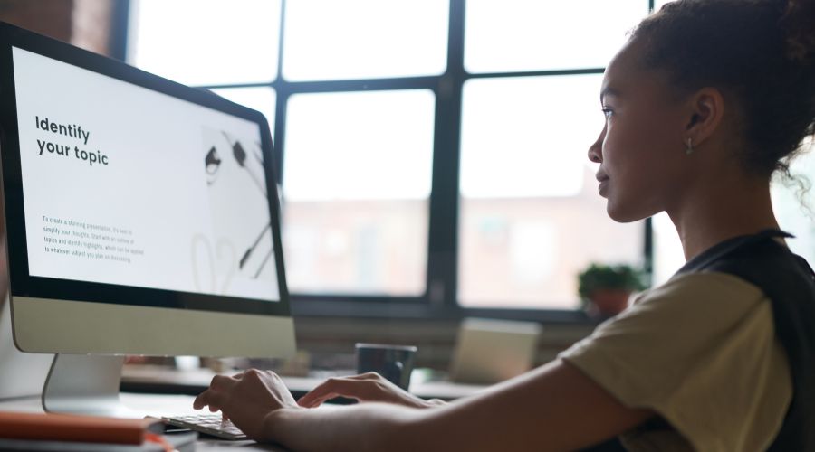 Marketing Assignment Help