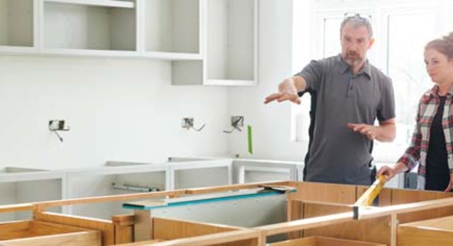 bathroom-remodeling-contractors