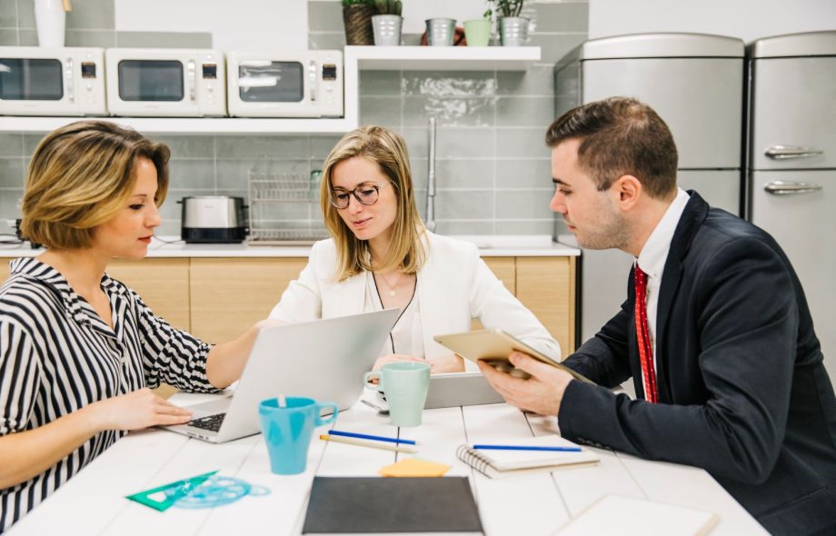 Property Solicitor in London - Legal Assistance for Your Property Decisions