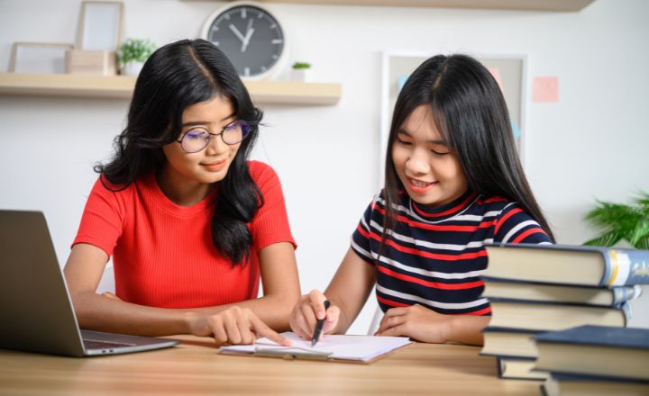 assignment writing services