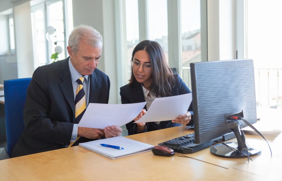 civil attorney fairfax