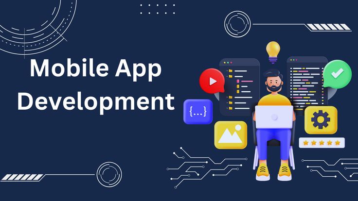 How a Mobile App Development Agency Transforms Ideas into Scalable Digital Products (2026)