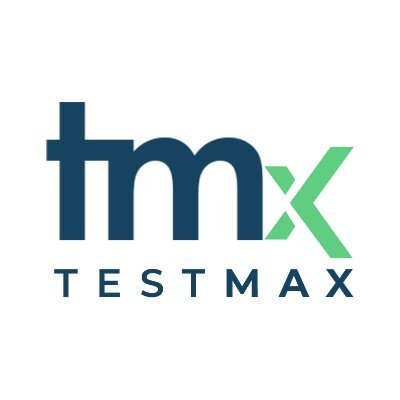 AI Driven Test Automation Platform