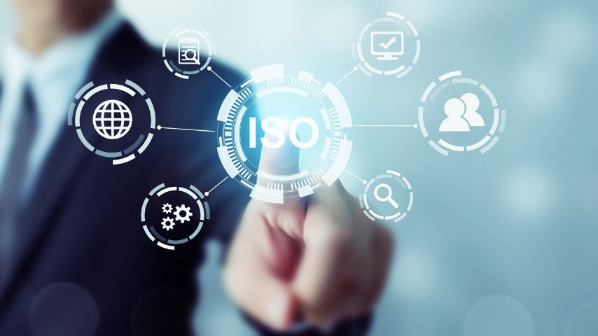 How ISO Consultants in Malaysia Standardize Business Processes
